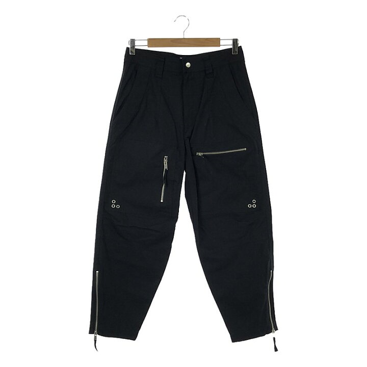 新品 ISABELMARANTETOILE スキニー イザベルマランエトワール 