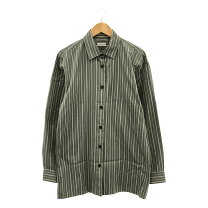 楽天市場】dries van noten（シャツ・ブラウス｜トップス  