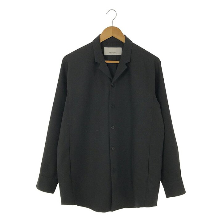 楽天市場】【美品】 OVERCOAT / オーバーコート | 2023AW | オーバー 