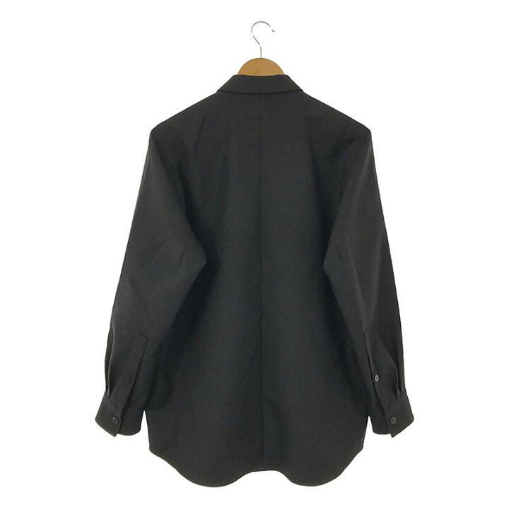 楽天市場】【美品】 OVERCOAT / オーバーコート | 2023AW | オーバー 