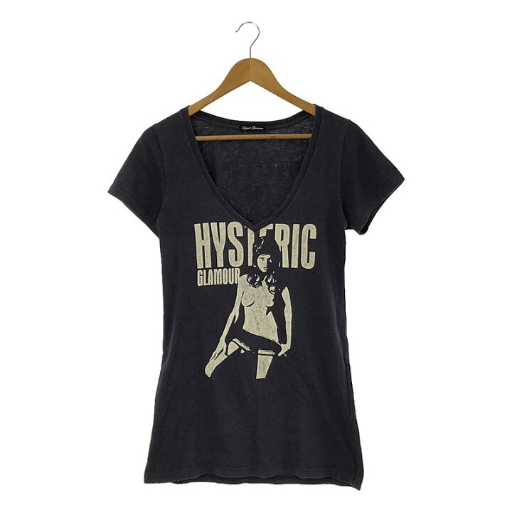 楽天市場】HYSTERIC GLAMOUR / ヒステリックグラマー | ヴィンテージ 