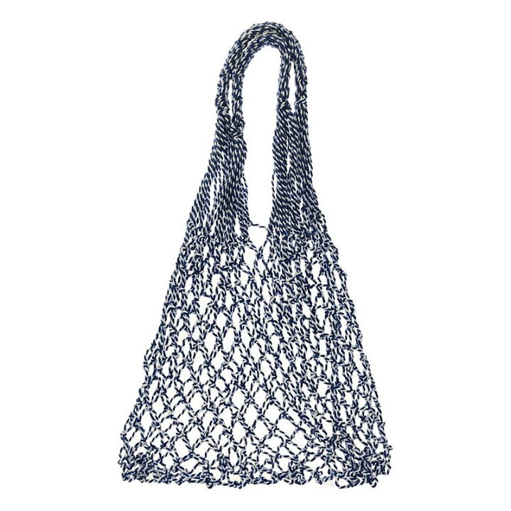 楽天市場】CELINE / セリーヌ | メッシュトートバッグ | ブルー 