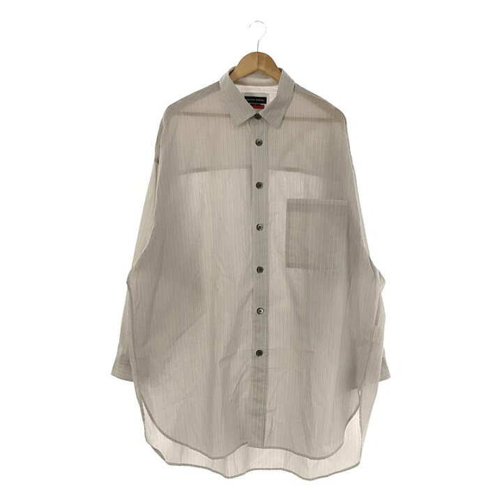 楽天市場】【美品】 Maison Special / メゾンスペシャル | マルチ 