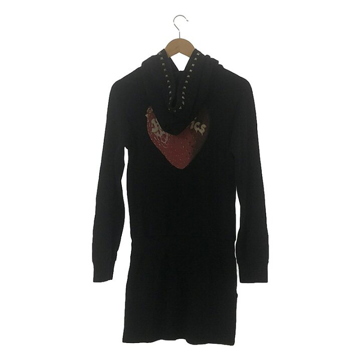 楽天市場】HYSTERIC GLAMOUR / ヒステリックグラマー | スカルベリー  