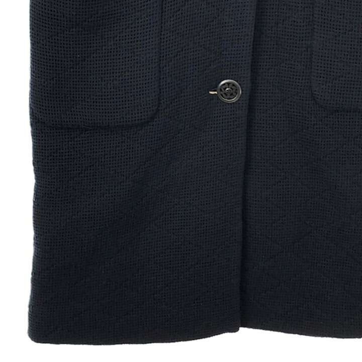 楽天市場】mina perhonen / ミナペルホネン | waffle ワッフルロング  