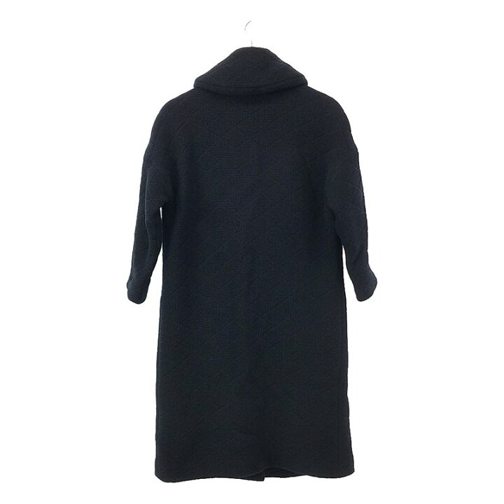 楽天市場】mina perhonen / ミナペルホネン | waffle ワッフルロング  