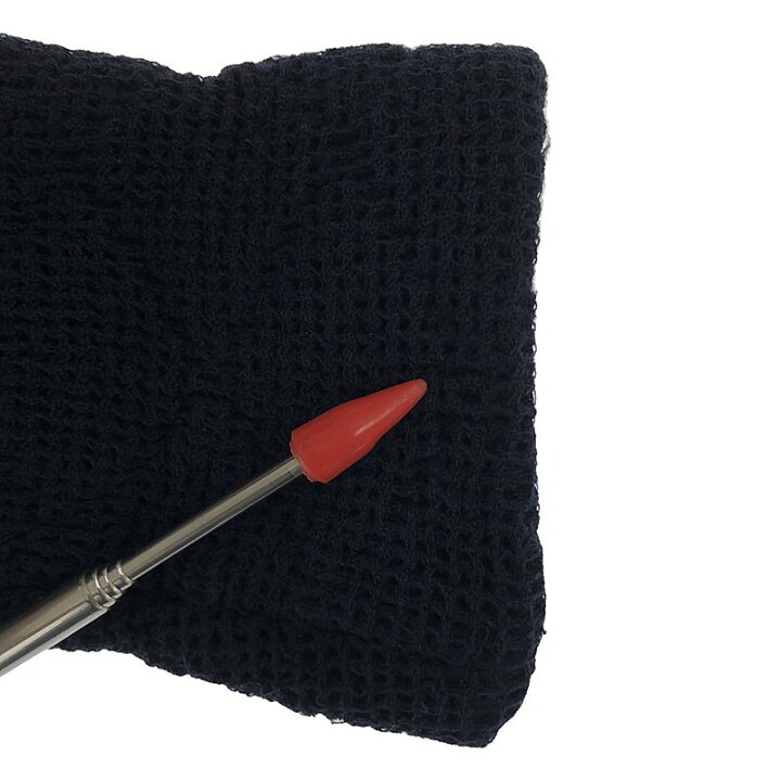 楽天市場】mina perhonen / ミナペルホネン | waffle ワッフルロング  