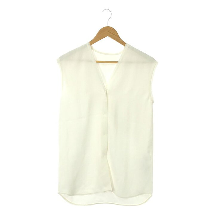 楽天市場】【新品】 Plage / プラージュ | 2023SS | R