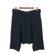楽天市場】comme des garcons homme plus ハーフパンツの通販