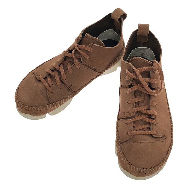 楽天市場】clarks / クラークス | TRIGENIC FLEX トライジェニック 
