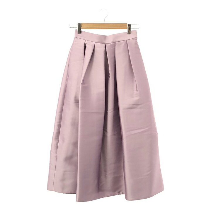 楽天市場】【新品】 SHE Tokyo / シートーキョー | Anna サテン  