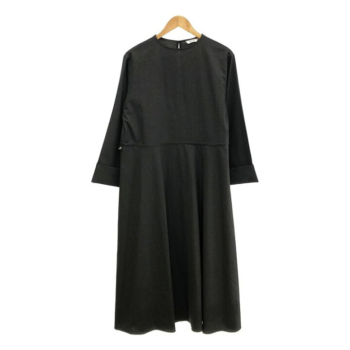 楽天市場】【美品】 Gymphlex / ジムフレックス | GATHERED DRESS 