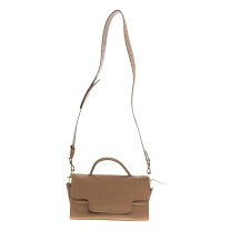 楽天市場】zanellato ninaの通販