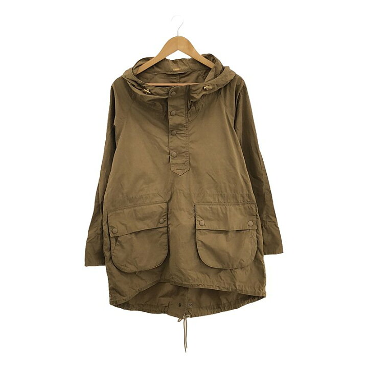 楽天市場】【美品】 Deuxieme Classe / ドゥーズィエムクラス  