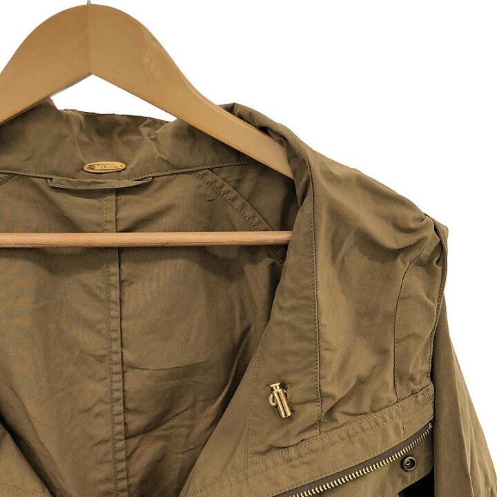 楽天市場】【美品】 Deuxieme Classe / ドゥーズィエムクラス  