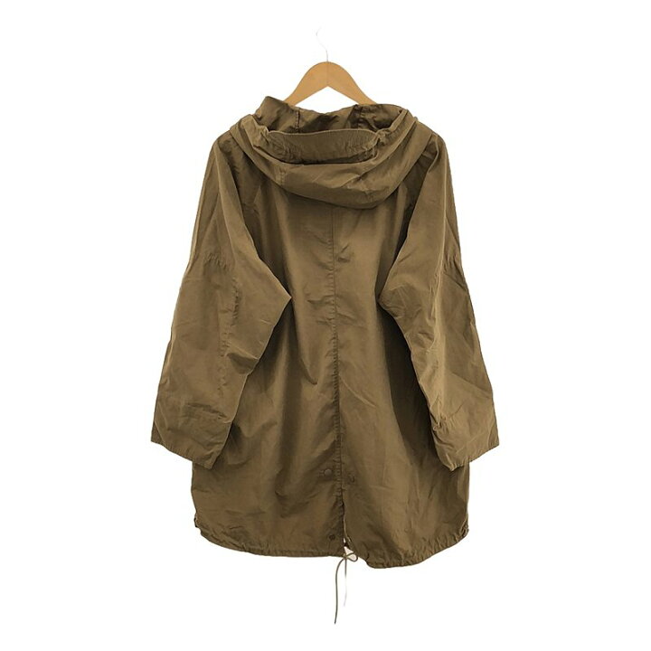 楽天市場】【美品】 Deuxieme Classe / ドゥーズィエムクラス 