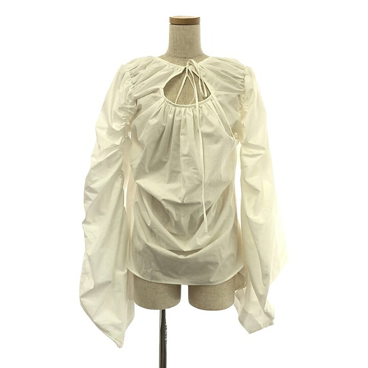 楽天市場】【美品】 MALION vintage / マリオンヴィンテージ  