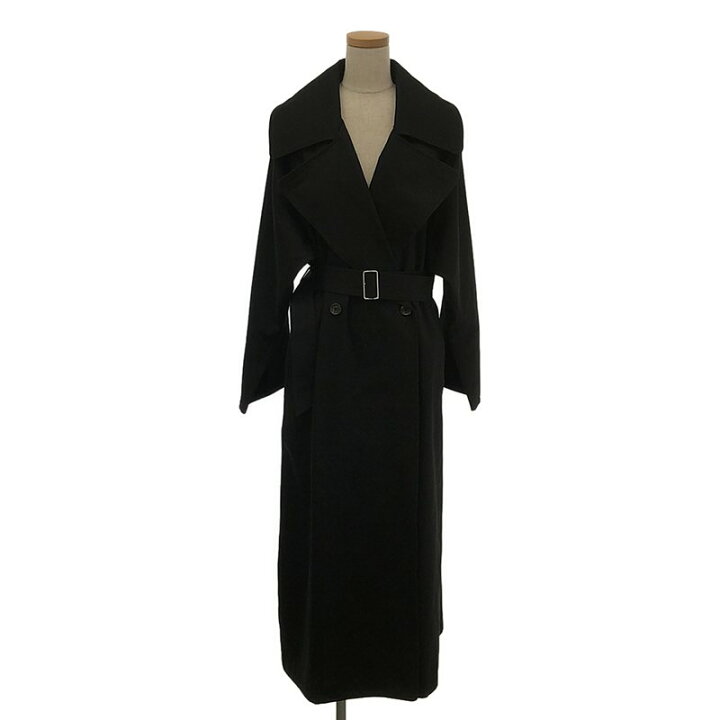 楽天市場】foufou / フーフー | La Rotonde  