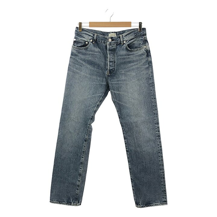 楽天市場】Ron Herman / ロンハーマン | Looplus Used Slim Denim 