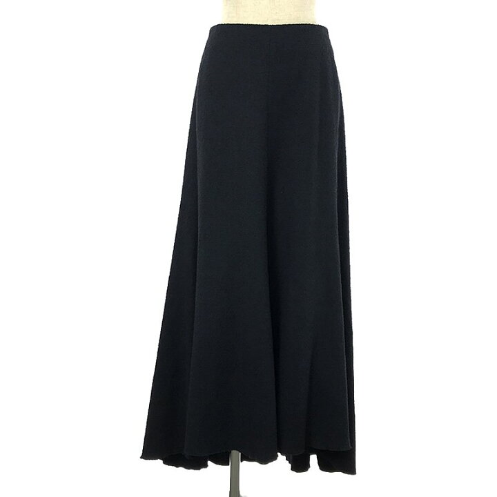 楽天市場】【新品】 MADISON BLUE / マディソンブルー | MERMAIDE MAXI 