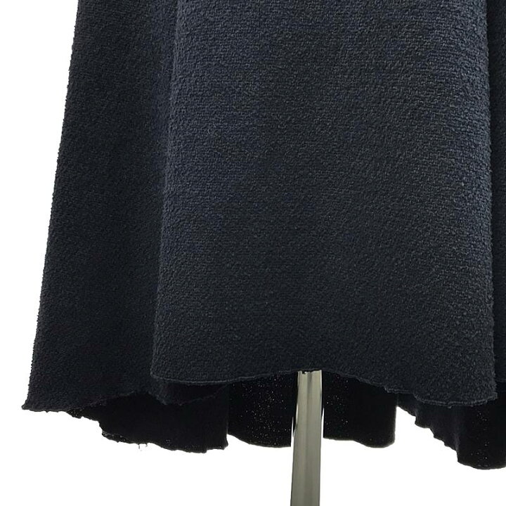 楽天市場】【新品】 MADISON BLUE / マディソンブルー | MERMAIDE MAXI 