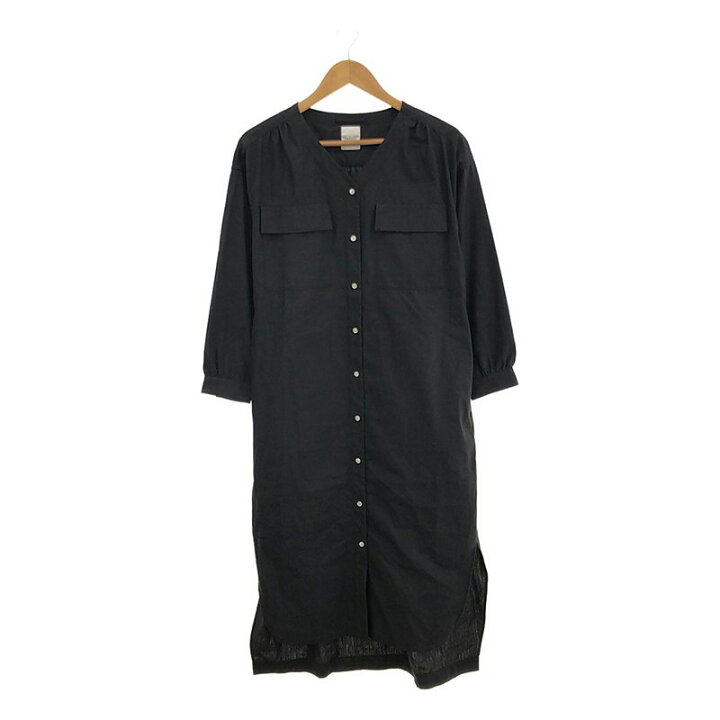 楽天市場】【美品】 lelill / レリル | 2020SS | リネン混 ベルテッド 