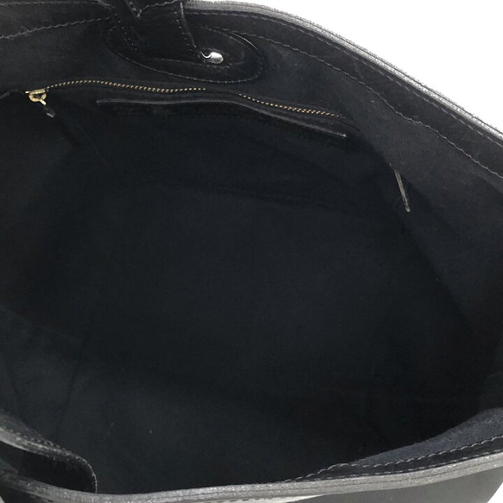 楽天市場】Felisi / フェリージ | 03-58/8 ナイロン レザー切替 ワン  