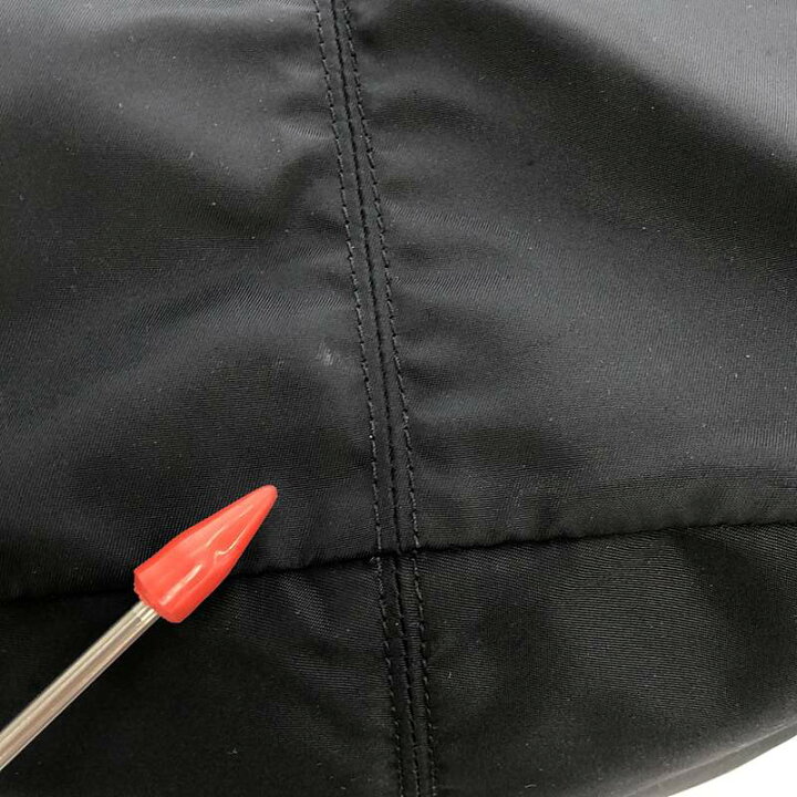 楽天市場】Felisi / フェリージ | 03-58/8 ナイロン レザー切替 ワン  