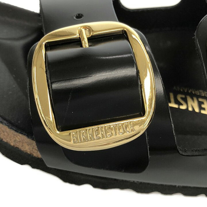 楽天市場】【美品】 BIRKENSTOCK / ビルケンシュトック | Arizona Big 