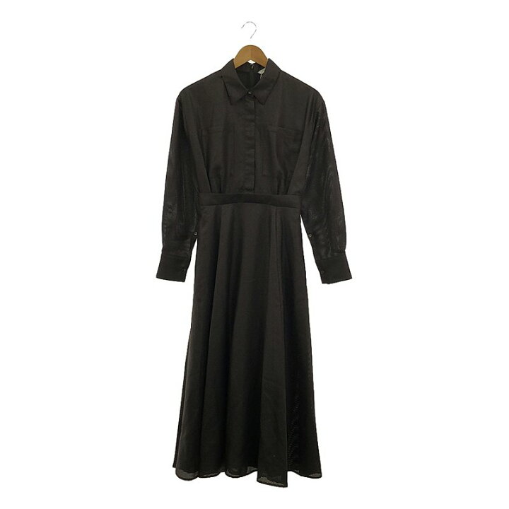 楽天市場】【新品】 CLANE / クラネ | CLANE CHINTZ LENO CLOTH 