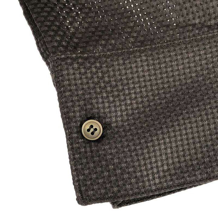 楽天市場】【新品】 CLANE / クラネ | CLANE CHINTZ LENO CLOTH  