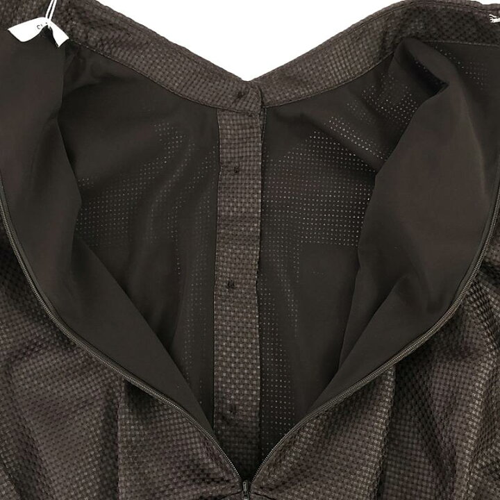 楽天市場】【新品】 CLANE / クラネ | CLANE CHINTZ LENO CLOTH 