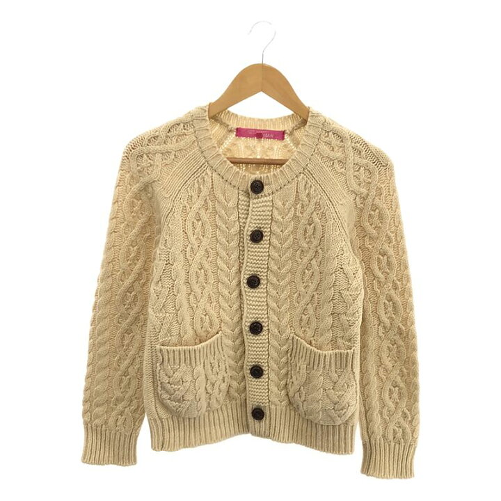 楽天市場】JUNYA WATANABE COMME des GARCONS MAN / ジュンヤワタナベ 