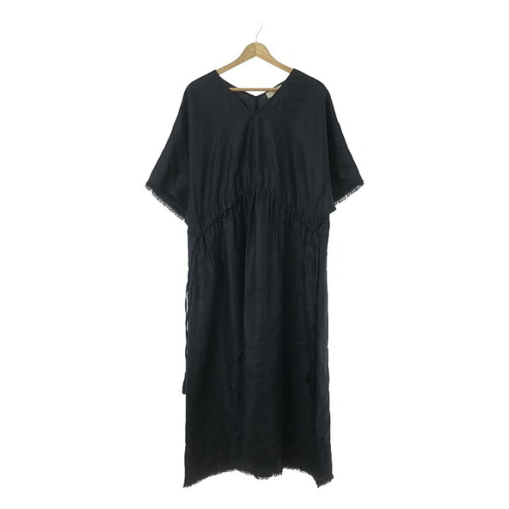 楽天市場】IENA / イエナ | 2021SS | MAISON IENA リネン 