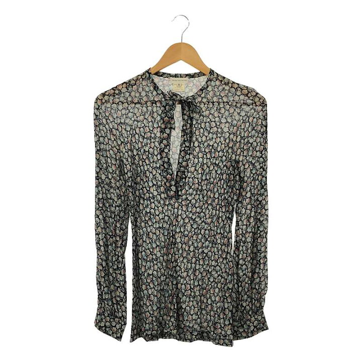 楽天市場】DRIES VAN NOTEN / ドリスヴァンノッテン | シルク 