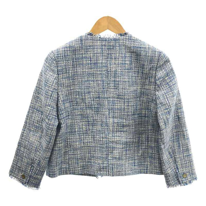 楽天市場】【新品】 ebure / エブール | 2024SS | セットアップ カラー  