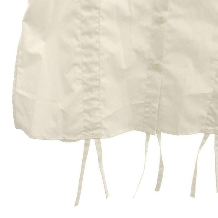 楽天市場】【美品】 UN3D / アンスリード | HEM GATHER SH CAMISOLE  