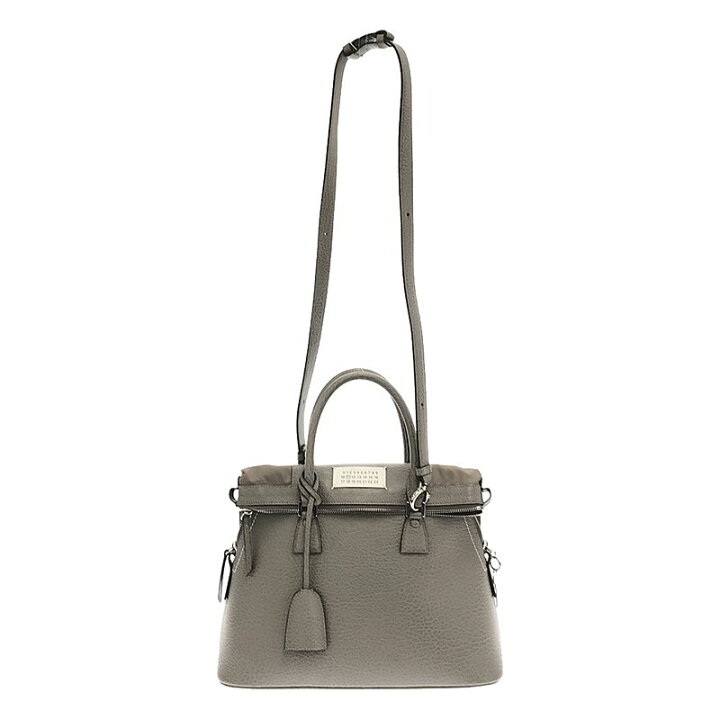楽天市場】【美品】 Maison Margiela / メゾンマルジェラ | 2020AW 
