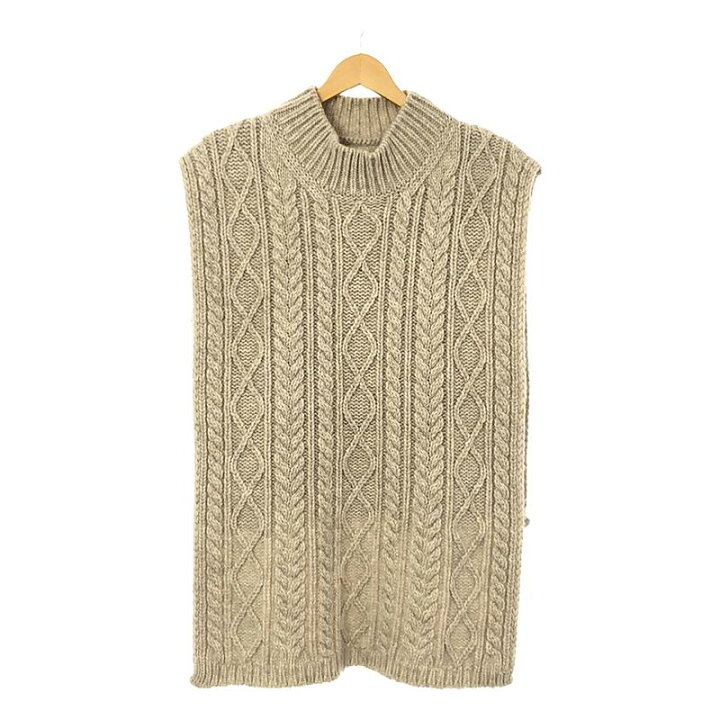 楽天市場】【美品】 Maison Margiela / メゾンマルジェラ | 2020AW  