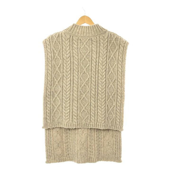 楽天市場】【美品】 Maison Margiela / メゾンマルジェラ 