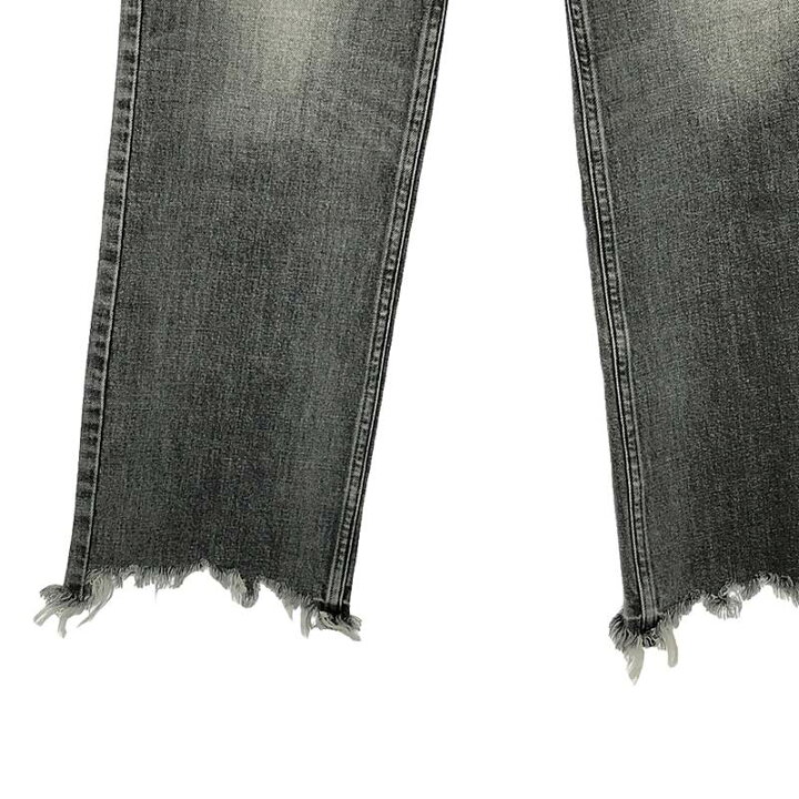 楽天市場】upper hights / アッパーハイツ | H-RISE MALLORY デニム  