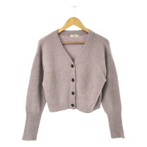 楽天市場】iena|イエナの通販 