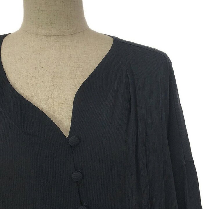 楽天市場】Mame Kurogouchi / マメクロゴウチ | 2020SS | Melange  