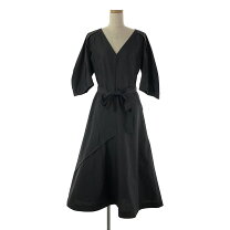 楽天市場】3．1 Phillip Lim（ワンピース｜レディースファッション）の通販 