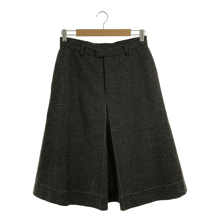 楽天市場】【美品】 Maison Margiela / メゾンマルジェラ | 2020AW  