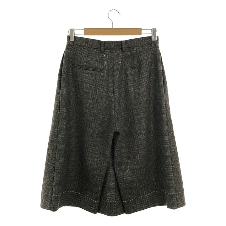 楽天市場】【美品】 Maison Margiela / メゾンマルジェラ | 2020AW 