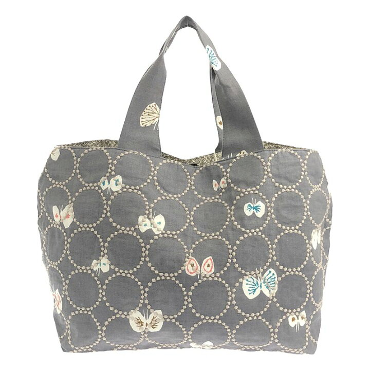 楽天市場】【新品】 mina perhonen / ミナペルホネン | 2022SS | hana  