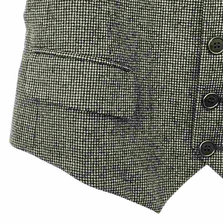楽天市場】【美品】 BRUNELLO CUCINELLI / ブルネロクチネリ | ウール 