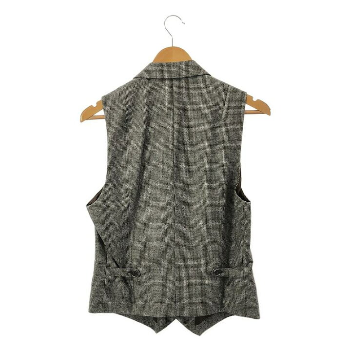 楽天市場】【美品】 BRUNELLO CUCINELLI / ブルネロクチネリ  