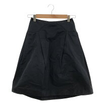 楽天市場】ジルサンダーネイビー スカートの通販 